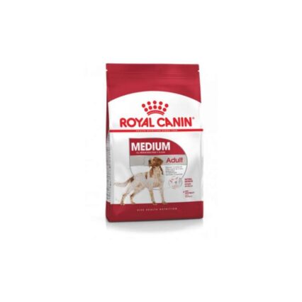 royal-canin-medium-adult-15kg