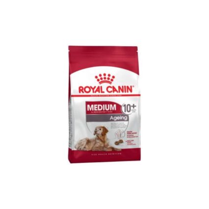 royal-canin-medium-ageing-10-15kg