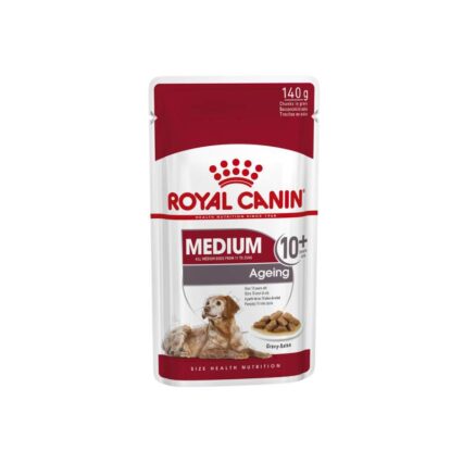 royal-canin-medium-ageing-140gr