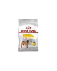 royal-canin-medium-dermacomfort-3kg