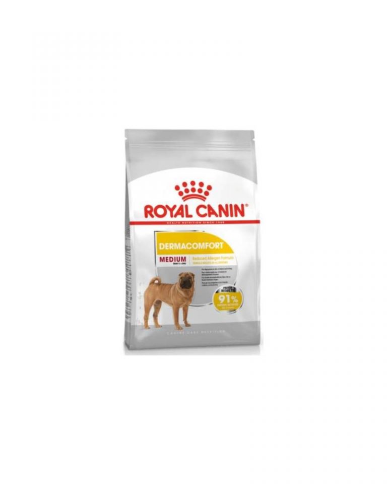 royal-canin-medium-dermacomfort-3kg