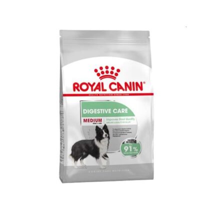 royal-canin-medium-digestive-care-15kg