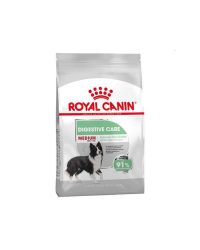 royal-canin-medium-digestive-care-3kg