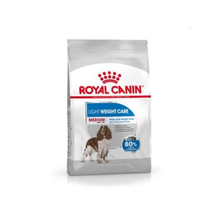 royal-canin-medium-light-weight-care-10kg