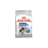 royal-canin-medium-light-weight-care-3kg