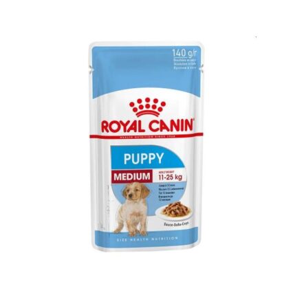 royal-canin-medium-puppy-140gr