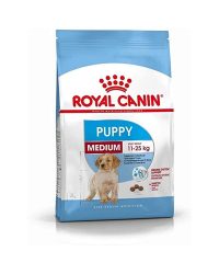 royal-canin-medium-puppy-1kg