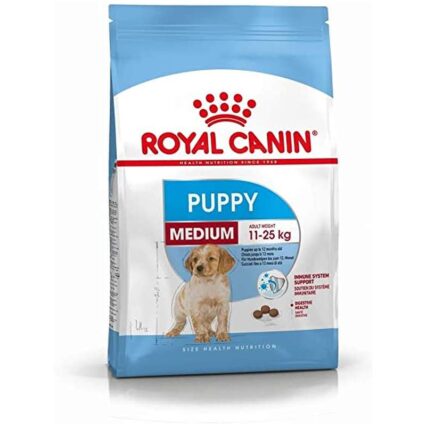 royal-canin-medium-puppy-1kg