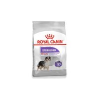 royal-canin-medium-sterilised-10kg
