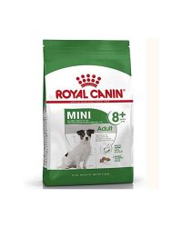 royal-canin-mini-adult-8-2kg