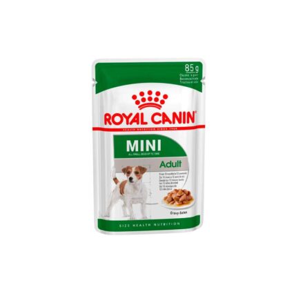 royal-canin-mini-adult-85gr