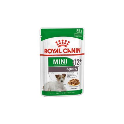 royal-canin-mini-ageing-85gr