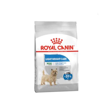 royal-canin-mini-light-3kg