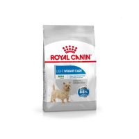 royal-canin-mini-light-weight-care-8kg