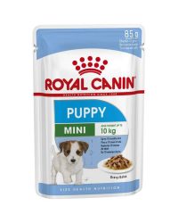 royal-canin-mini-puppy-85gr
