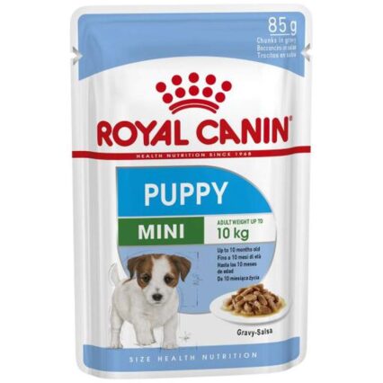 royal-canin-mini-puppy-85gr