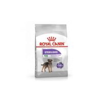 royal-canin-mini-sterilised-3kg