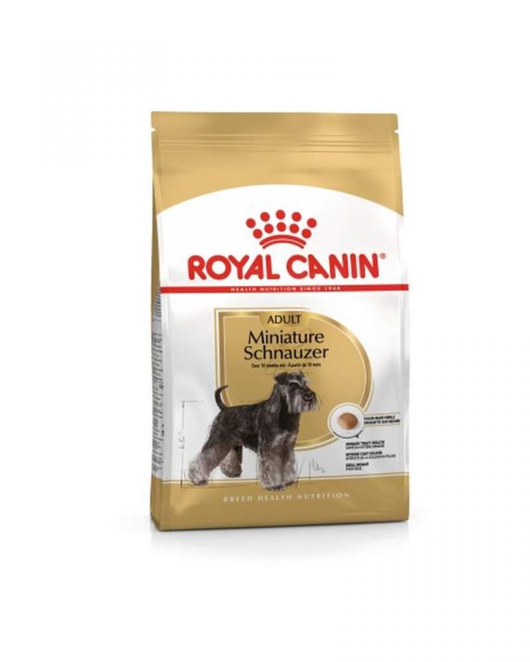 royal-canin-miniature-schnauzer-adult-7-5kg