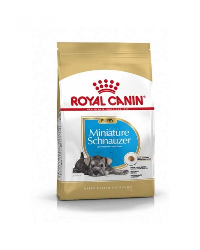 royal-canin-miniature-schnauzer-puppy-1-5kg