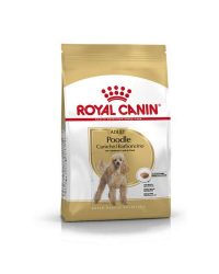 royal-canin-poodle-adult-7-5kg
