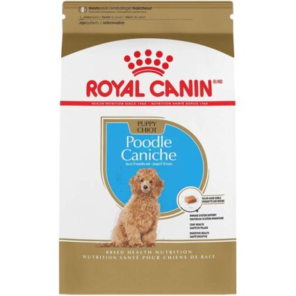 royal-canin-poodle-puppy-3kg