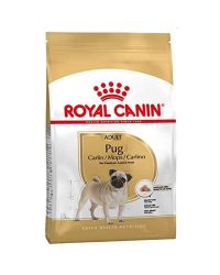royal-canin-pug-adult-3kg