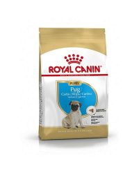 royal-canin-pug-puppy-1-5kg