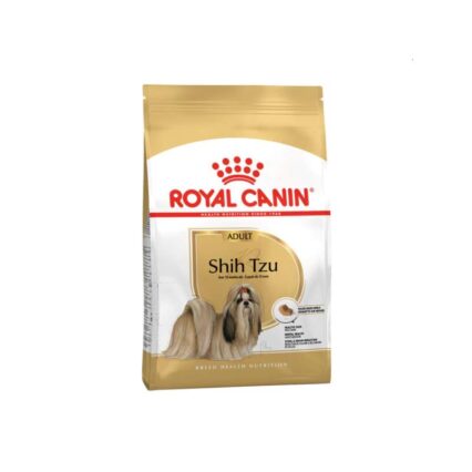 royal-canin-shih-tzu-adult-0-5kg