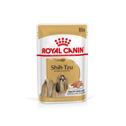 royal-canin-shih-tzu-adult-12-x-85gr