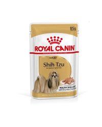 royal-canin-shih-tzu-adult-85gr