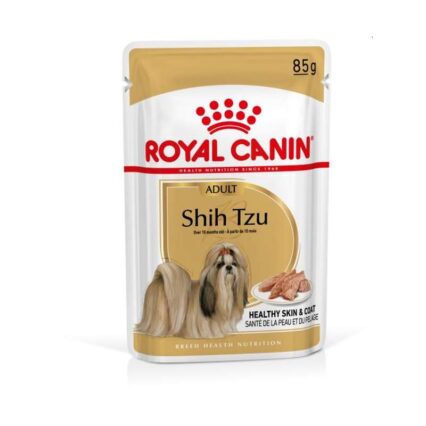 royal-canin-shih-tzu-adult-85gr