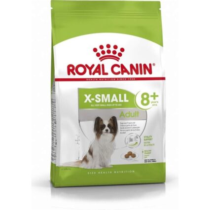 royal-canin-x-small-adult-8-0-5kg