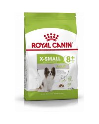 royal-canin-x-small-adult-8-3kg