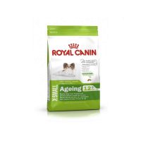 royal-canin-x-small-ageing-12-1-5kg