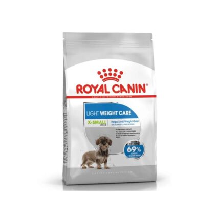 royal-canin-x-small-light-weight-care-1-5kg