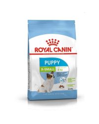 royal-canin-x-small-puppy-1-5kg