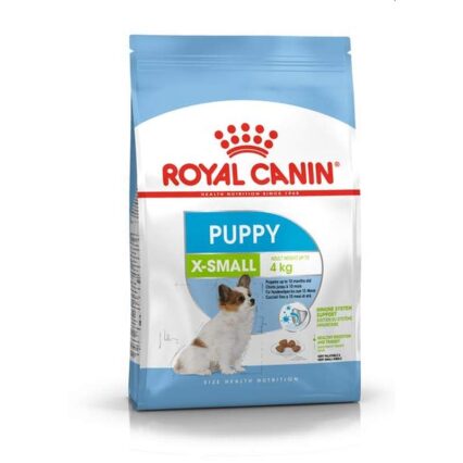 royal-canin-x-small-puppy-1-5kg