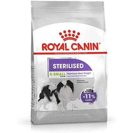 royal-canin-x-small-sterilised-1-5kg