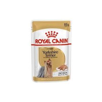 royal-canin-yorkshire-adult-85gr