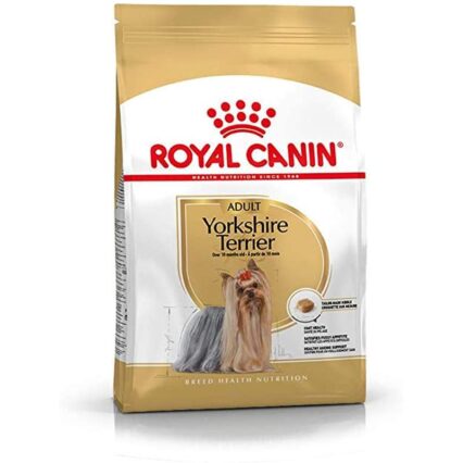 royal-canin-yorkshire-terrier-adult-0-5kg