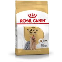royal-canin-yorkshire-terrier-adult-3kg