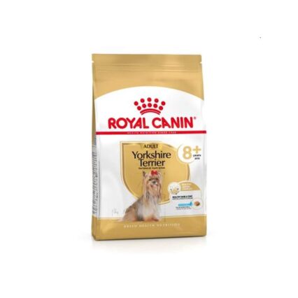 royal-canin-yorkshire-terrier-adult-8-1-5kg