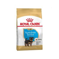 royal-canin-yorkshire-terrier-puppy-0-5kg