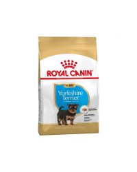 royal-canin-yorkshire-terrier-puppy-1-5kg