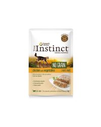 true-instinct-cat-wet-ng-pouch-ad-chicken-pat-0-070kg-8-0-07-kg