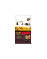 true-instinct-dog-wet-ng-pouch-mini-hihg-meat-beef-0-3kg