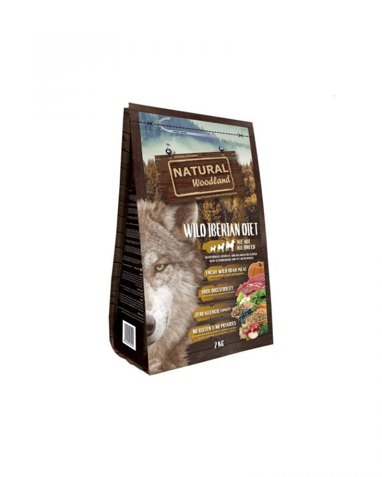 woodland-jabali-2-kg