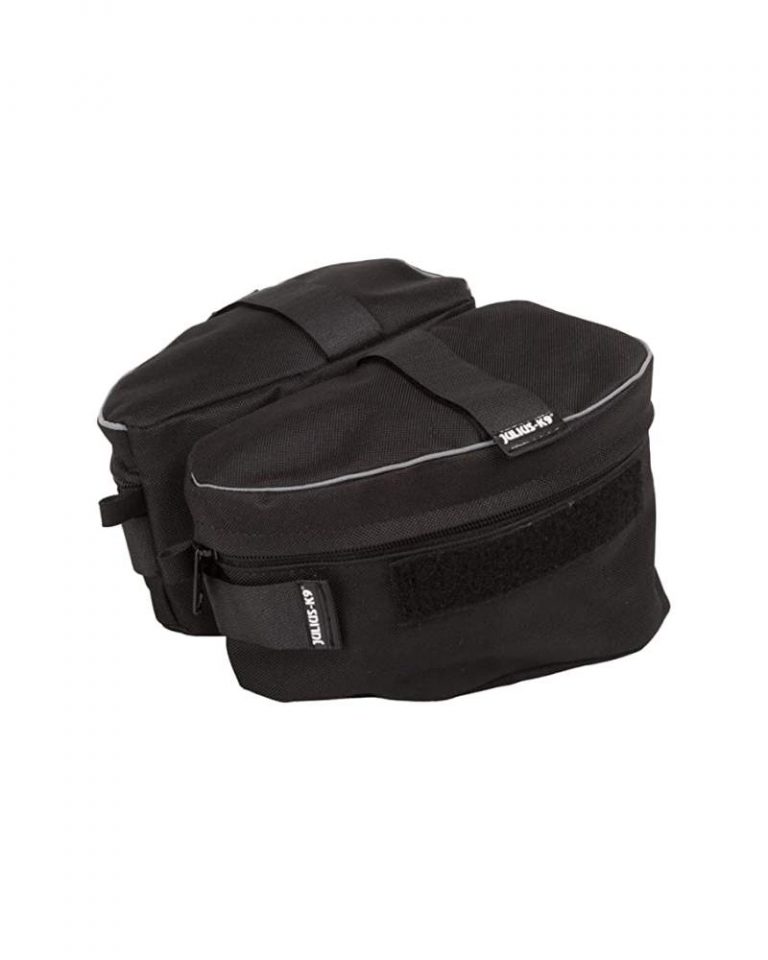 2-alforjas-julius-k9-nylon-p-ref-1504-1505-ng