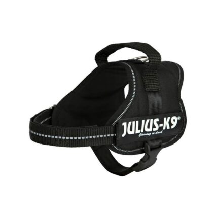 arnes-julius-k9-mini-mini-s-40-53-cm-ng