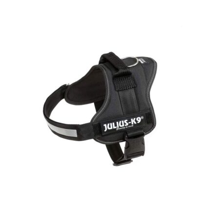 arnes-julius-k9-talla-0-m-l-58-76-cm-ng